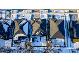 177 TAMARACK BOULEVARD - 48