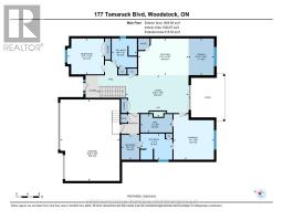 177 TAMARACK BOULEVARD - 49