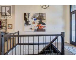 177 TAMARACK BOULEVARD - 5