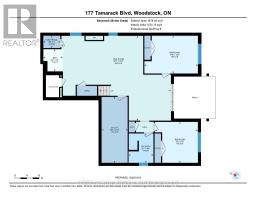 177 TAMARACK BOULEVARD - 50