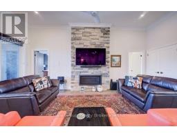 177 TAMARACK BOULEVARD - 8