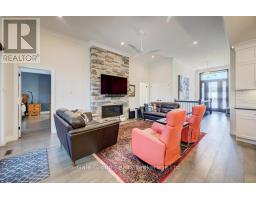 177 TAMARACK BOULEVARD - 9