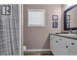 26 WOODLAND CRESCENT - 19