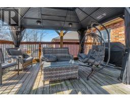 26 WOODLAND CRESCENT - 28