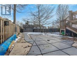 26 WOODLAND CRESCENT - 29