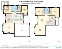 26 WOODLAND CRESCENT - 38