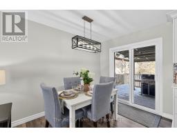 14 LINDEN PLACE - 10