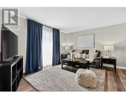 14 LINDEN PLACE - 11