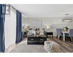 14 LINDEN PLACE - 12