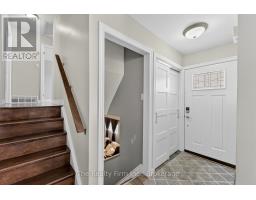 14 LINDEN PLACE - 13