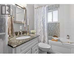 14 LINDEN PLACE - 14