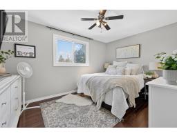 14 LINDEN PLACE - 15