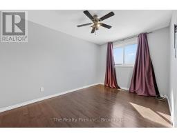 14 LINDEN PLACE - 16