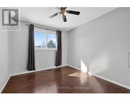 14 LINDEN PLACE - 17