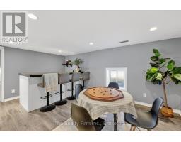 14 LINDEN PLACE - 18