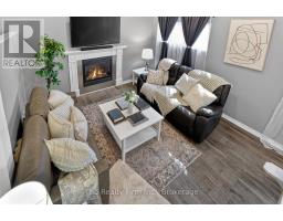 14 LINDEN PLACE - 19