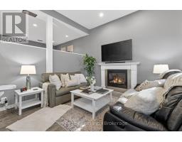 14 LINDEN PLACE - 20