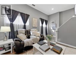 14 LINDEN PLACE - 21