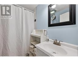 14 LINDEN PLACE - 22