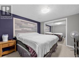 14 LINDEN PLACE - 23