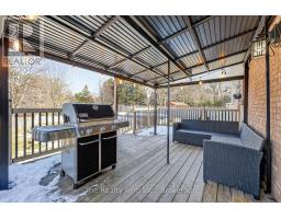 14 LINDEN PLACE - 24