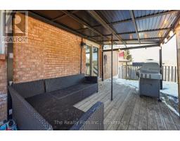 14 LINDEN PLACE - 25