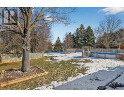 14 LINDEN PLACE - 26