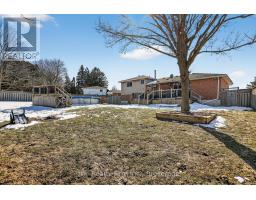 14 LINDEN PLACE - 27