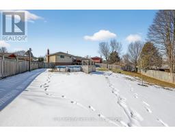 14 LINDEN PLACE - 29