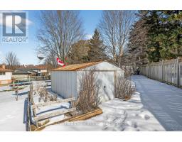 14 LINDEN PLACE - 30