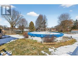 14 LINDEN PLACE - 31