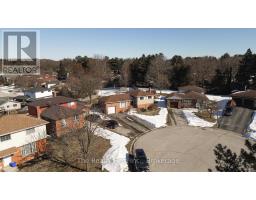 14 LINDEN PLACE - 34