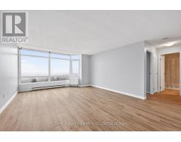 1515 - 45 POND MILLS ROAD - 10