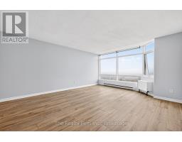 1515 - 45 POND MILLS ROAD - 11