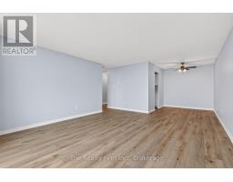 1515 - 45 POND MILLS ROAD - 12