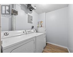 1515 - 45 POND MILLS ROAD - 14