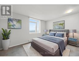 1515 - 45 POND MILLS ROAD - 15