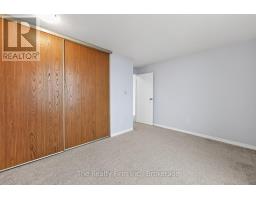 1515 - 45 POND MILLS ROAD - 17