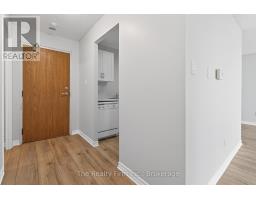 1515 - 45 POND MILLS ROAD - 19