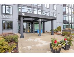 1515 - 45 POND MILLS ROAD - 2