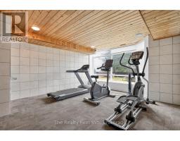 1515 - 45 POND MILLS ROAD - 20