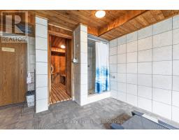 1515 - 45 POND MILLS ROAD - 21