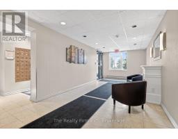 1515 - 45 POND MILLS ROAD - 24