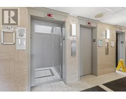 1515 - 45 POND MILLS ROAD - 25