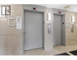 1515 - 45 POND MILLS ROAD - 26