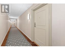 1515 - 45 POND MILLS ROAD - 27