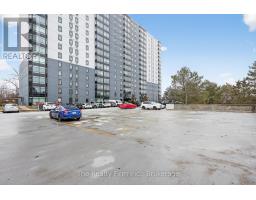 1515 - 45 POND MILLS ROAD - 28