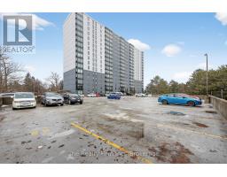 1515 - 45 POND MILLS ROAD - 29