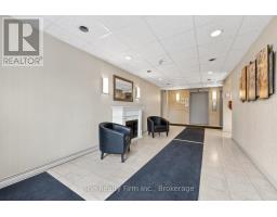 1515 - 45 POND MILLS ROAD - 3