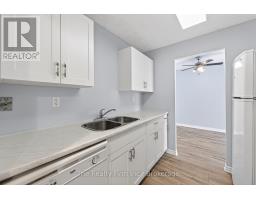 1515 - 45 POND MILLS ROAD - 4